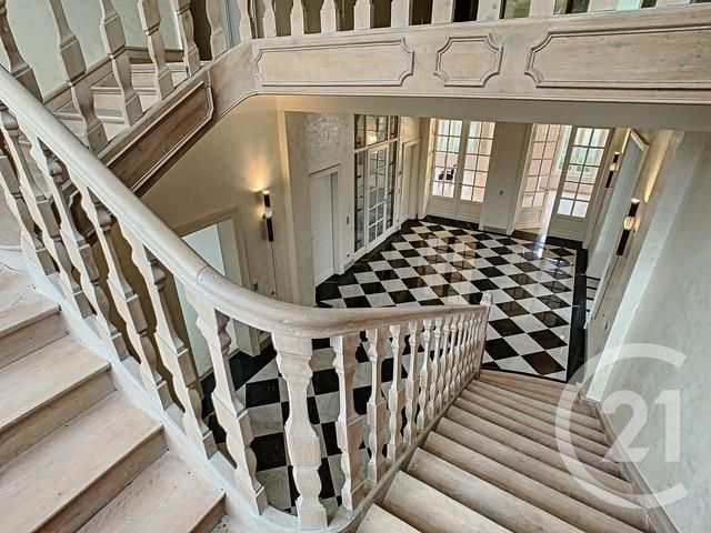 maison à vendre - 19 pièces - 675.0 m2 - METZ - 57 - LORRAINE - Century 21 Côté Est Immobilier
