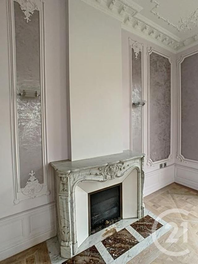 maison à vendre - 19 pièces - 675.0 m2 - METZ - 57 - LORRAINE - Century 21 Côté Est Immobilier