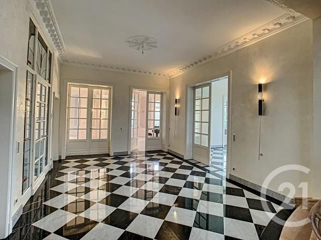 maison à vendre - 19 pièces - 675.0 m2 - METZ - 57 - LORRAINE - Century 21 Côté Est Immobilier