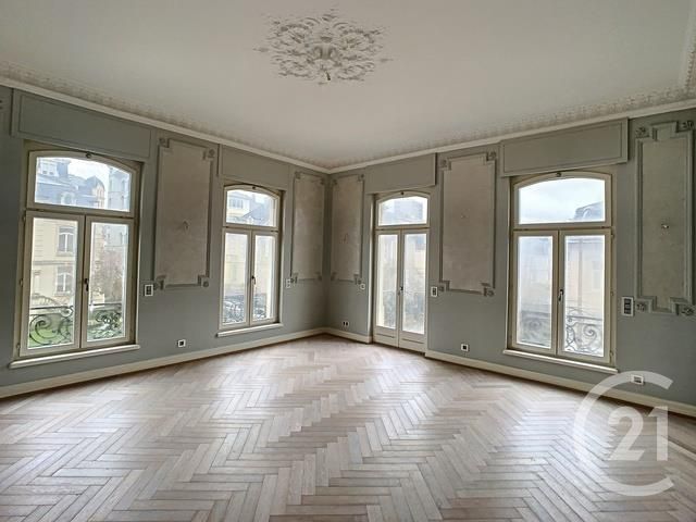 maison à vendre - 19 pièces - 675.0 m2 - METZ - 57 - LORRAINE - Century 21 Côté Est Immobilier