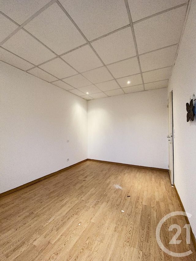 maison à louer - 3 pièces - 63.93 m2 - HOMECOURT - 54 - LORRAINE - Century 21 Côté Est Immobilier