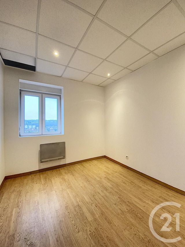 maison à louer - 3 pièces - 63.93 m2 - HOMECOURT - 54 - LORRAINE - Century 21 Côté Est Immobilier