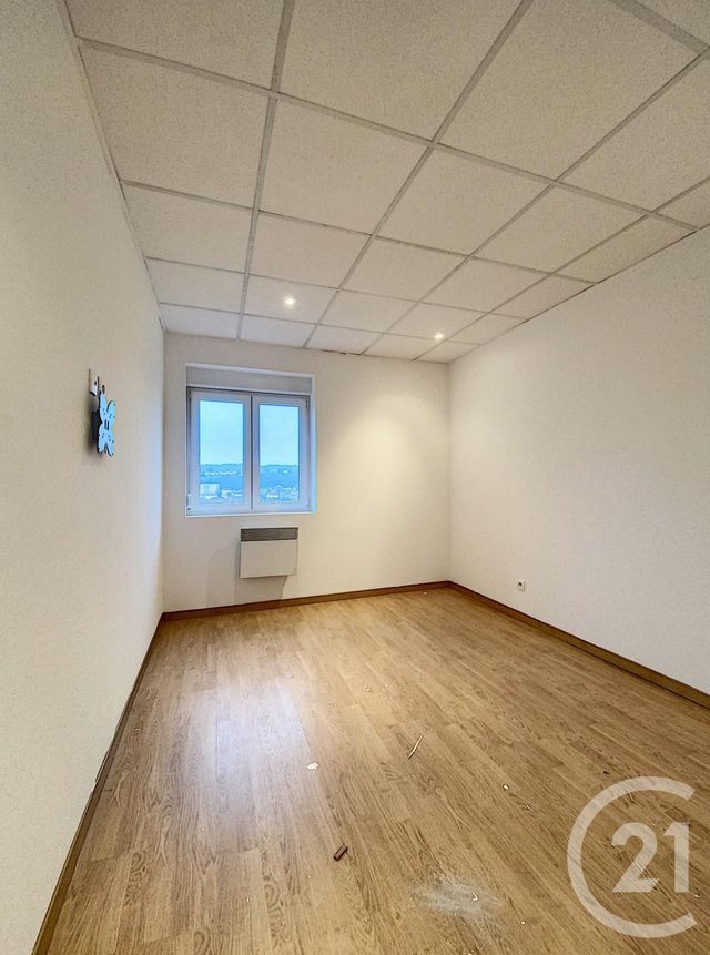 maison à louer - 3 pièces - 63.93 m2 - HOMECOURT - 54 - LORRAINE - Century 21 Côté Est Immobilier