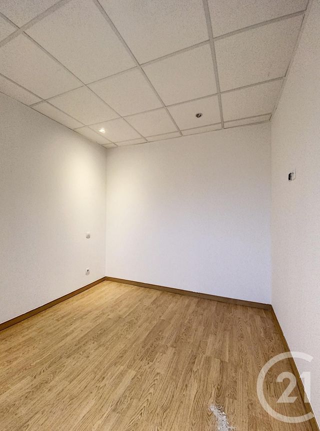maison à louer - 3 pièces - 63.93 m2 - HOMECOURT - 54 - LORRAINE - Century 21 Côté Est Immobilier