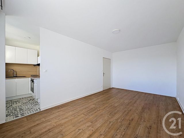 appartement - METZ - 57