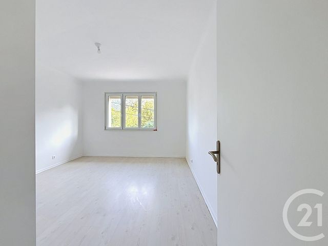 Appartement F5 à vendre - 5 pièces - 128.9 m2 - METZ - 57 - LORRAINE - Century 21 Côté Est Immobilier