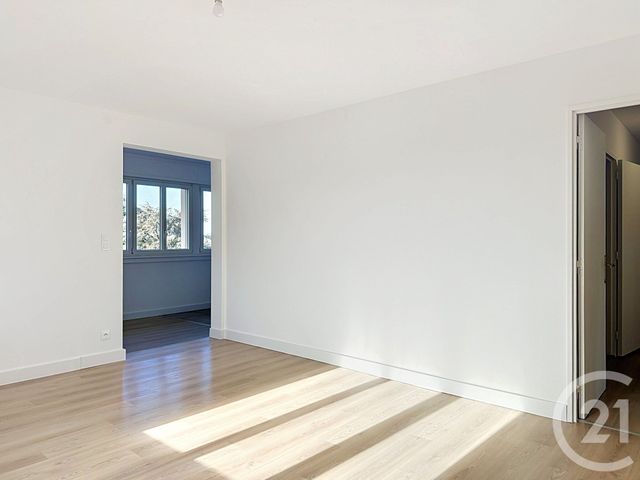 Appartement F5 à vendre - 5 pièces - 128.9 m2 - METZ - 57 - LORRAINE - Century 21 Côté Est Immobilier