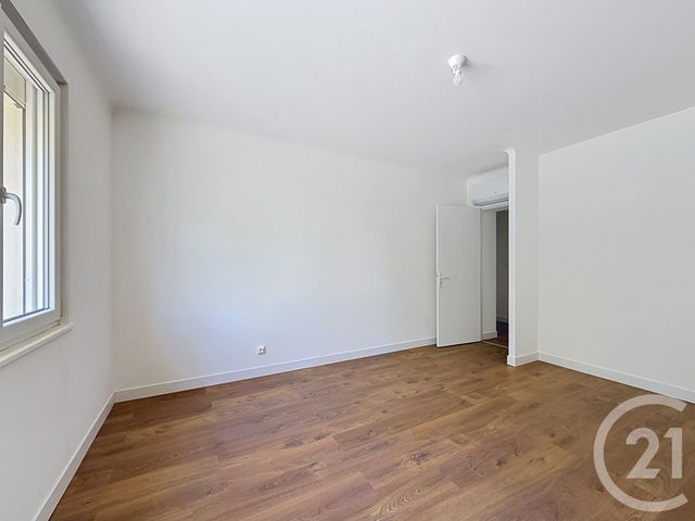 Appartement F5 à vendre - 5 pièces - 127.3 m2 - METZ - 57 - LORRAINE - Century 21 Côté Est Immobilier