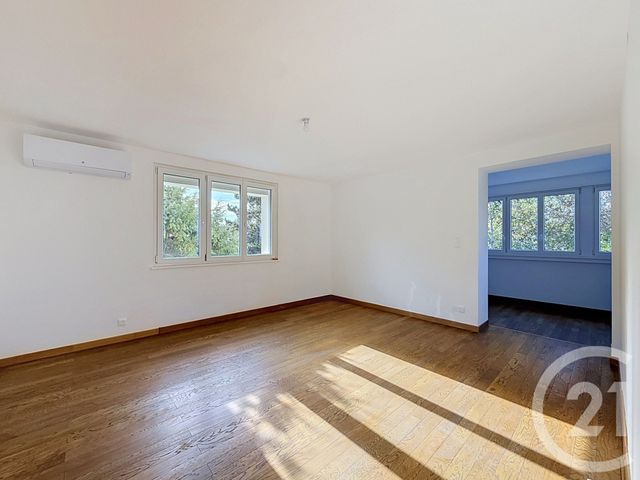 Appartement F5 à vendre - 5 pièces - 127.3 m2 - METZ - 57 - LORRAINE - Century 21 Côté Est Immobilier