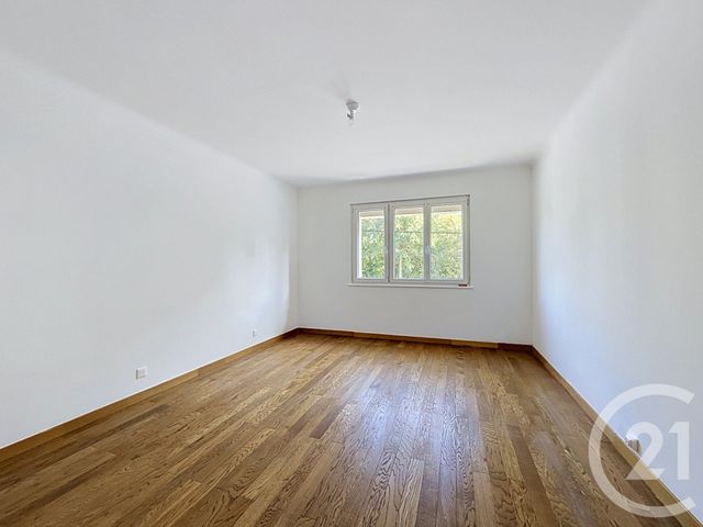 Appartement F5 à vendre - 5 pièces - 127.3 m2 - METZ - 57 - LORRAINE - Century 21 Côté Est Immobilier