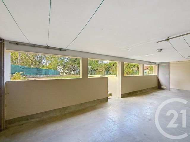 Appartement F5 à vendre - 5 pièces - 126.9 m2 - METZ - 57 - LORRAINE - Century 21 Côté Est Immobilier