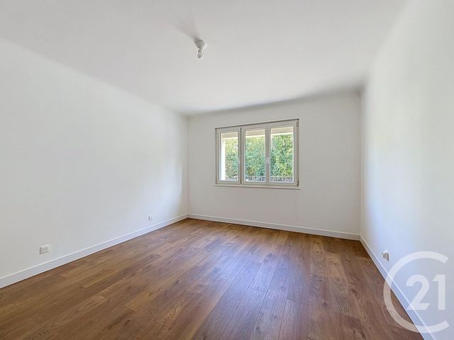 Appartement F5 à vendre - 5 pièces - 126.9 m2 - METZ - 57 - LORRAINE - Century 21 Côté Est Immobilier
