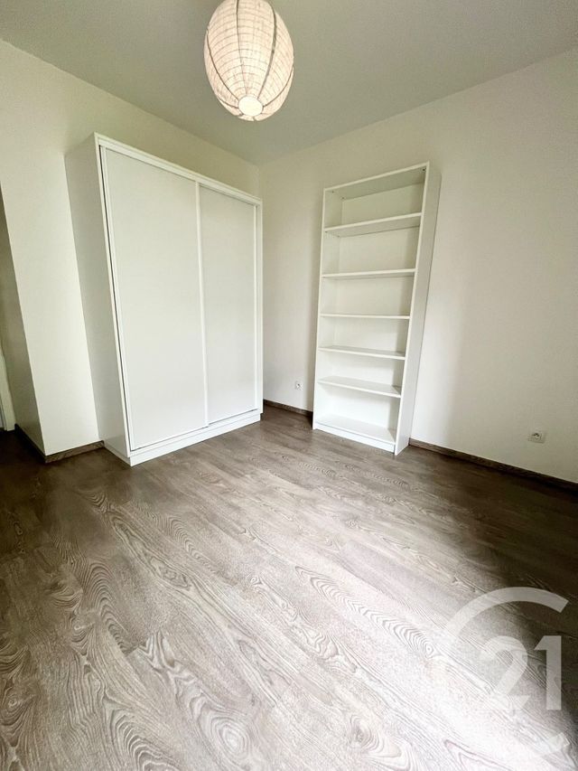 Appartement F3 à louer - 3 pièces - 65.29 m2 - ROSSELANGE - 57 - LORRAINE - Century 21 Côté Est Immobilier