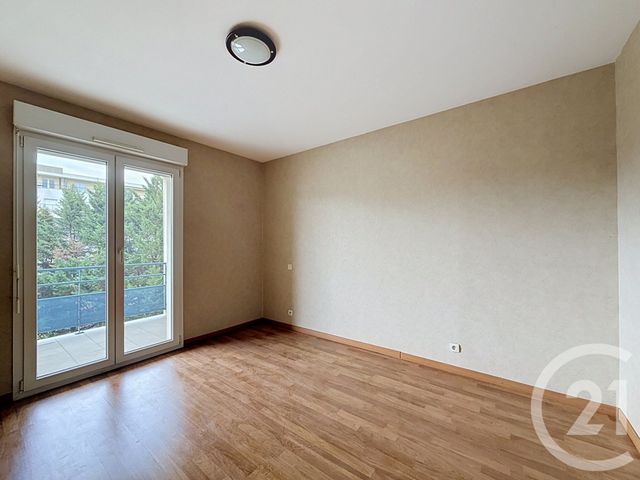 Appartement F5 à vendre - 5 pièces - 105.24 m2 - METZ - 57 - LORRAINE - Century 21 Côté Est Immobilier