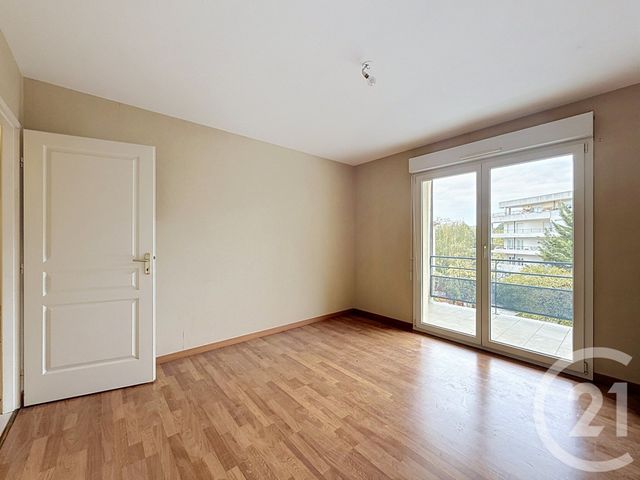 Appartement F5 à vendre - 5 pièces - 105.24 m2 - METZ - 57 - LORRAINE - Century 21 Côté Est Immobilier