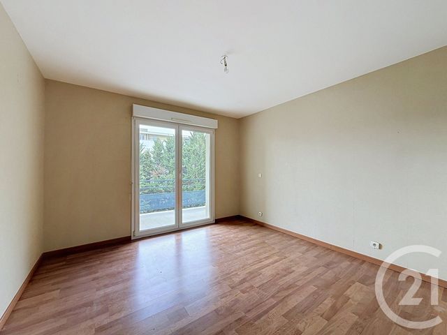 Appartement F5 à vendre - 5 pièces - 105.24 m2 - METZ - 57 - LORRAINE - Century 21 Côté Est Immobilier
