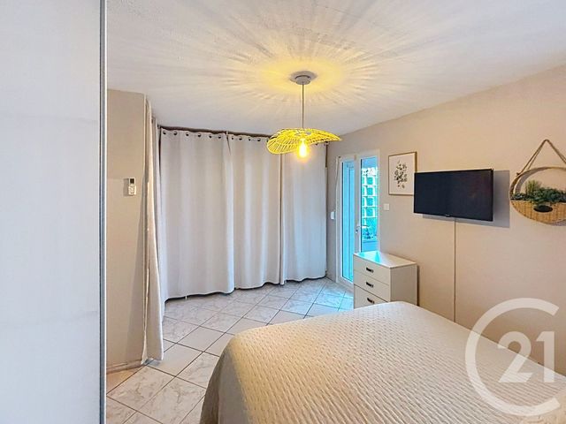 maison à vendre - 7 pièces - 217.55 m2 - POMMERIEUX - 57 - LORRAINE - Century 21 Côté Est Immobilier