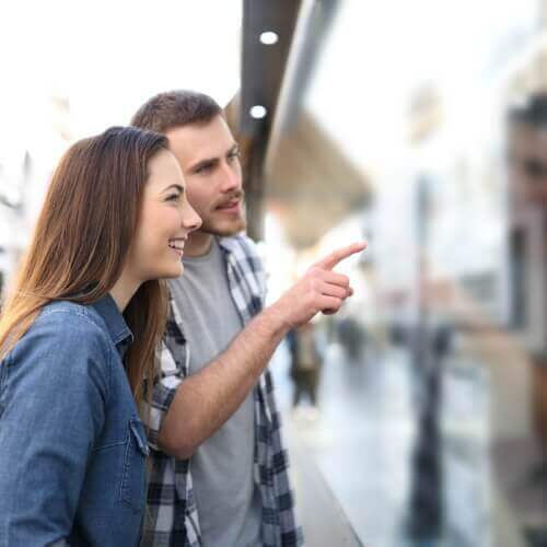 notre agence <span class='tw-capitalize'>CENTURY 21 Côté Est Immobilier</span>