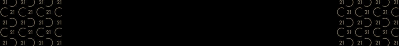 La gestion locative <span class='tw-capitalize'>CENTURY 21 Côté Est Immobilier</span>